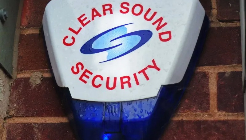Clear Sound Security Acquire Ace Alarms Nuneaton