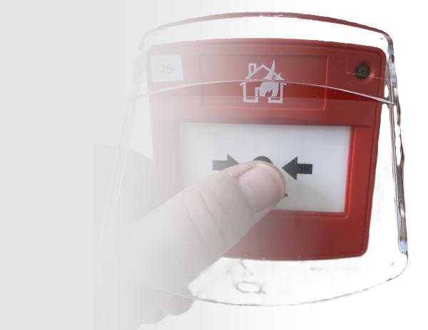 fire alarm installation leamington spa